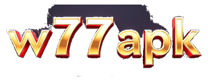 w777apk logo