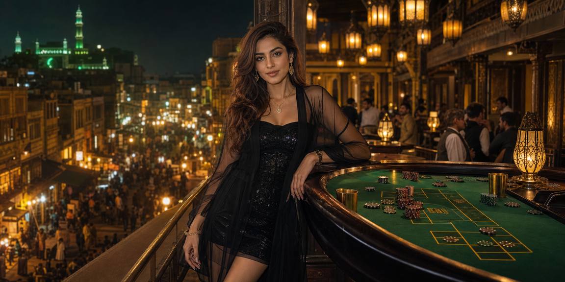 w777apk Real Dealer Roulette, Streamed Live for Pakistan